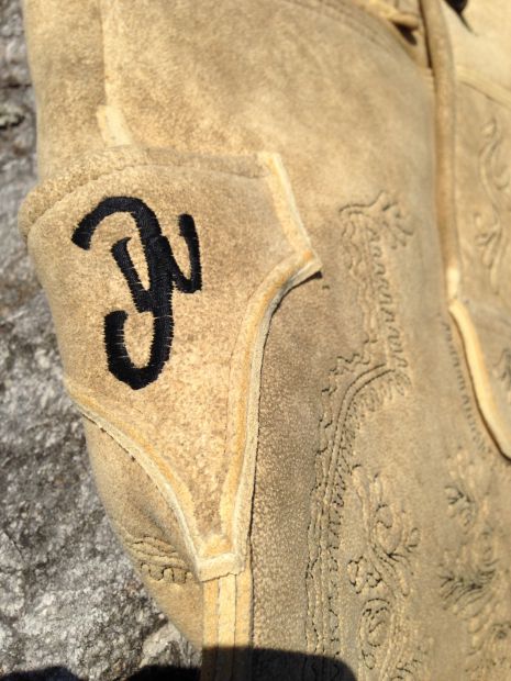 vom-kunden-entworfenes-monogramm