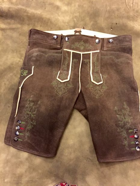 kurze-bocklederhose-wendelstein-kranzhorn