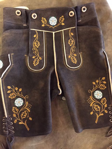 die-rosenheim-lederhose