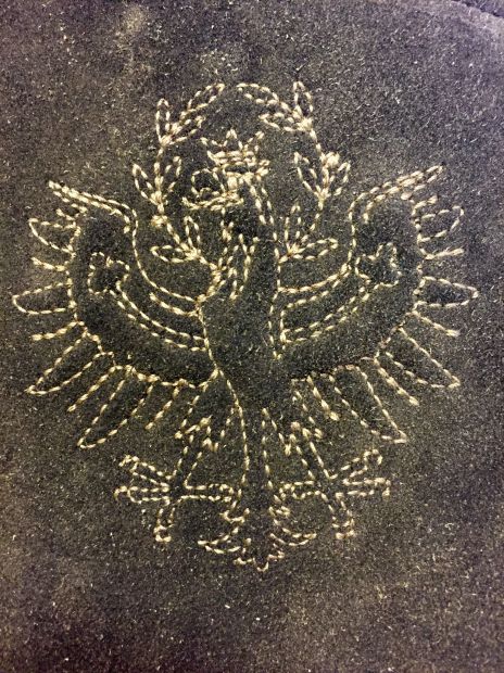 adler-tirol-als-plastischer-steppstick