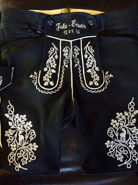 brautigamlederhose-hirschleder-handgestickt