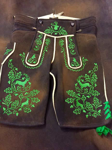 hirschleder-masshose-grune-sacklerseide-thiersee