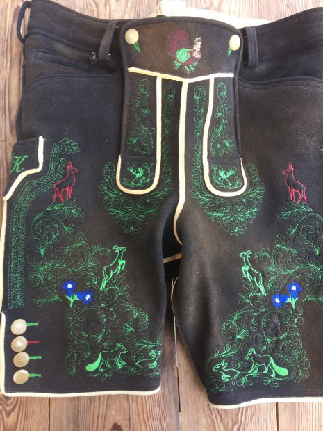 kurze-rehberg-hirschleder