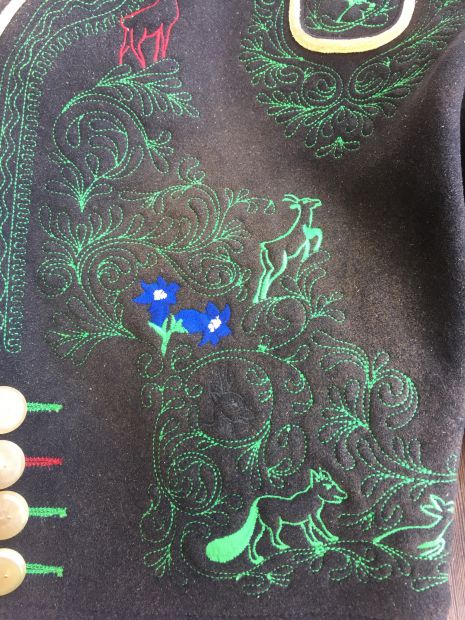 beinstick-rehberg-spezial-antiklederhirsch