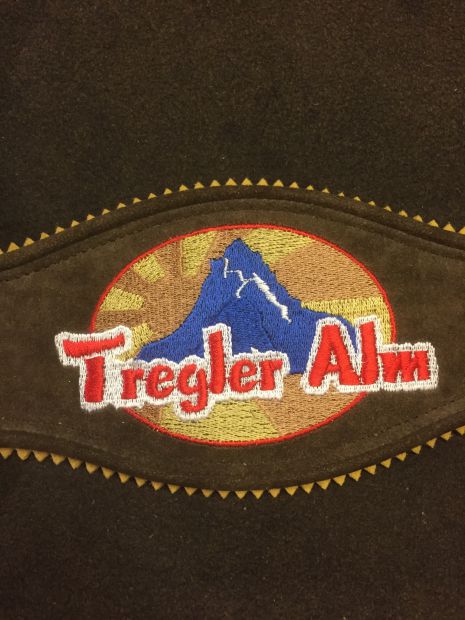 hosentrager-anfertigung-nach-wunsch