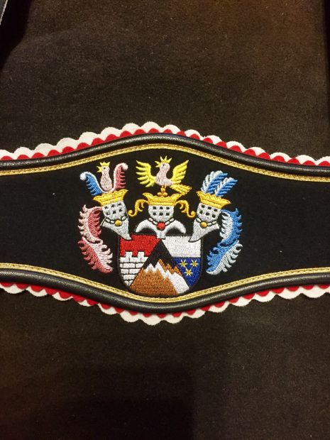 vereinswappentrager-trachtenverein