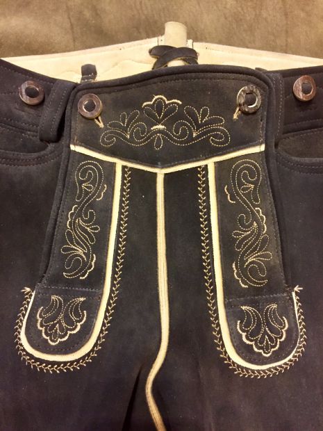 hirschleder-dunkel-tegernseer-stick