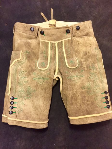 ausseer-samischer-rothirsch-alpenhirsch-antik-he