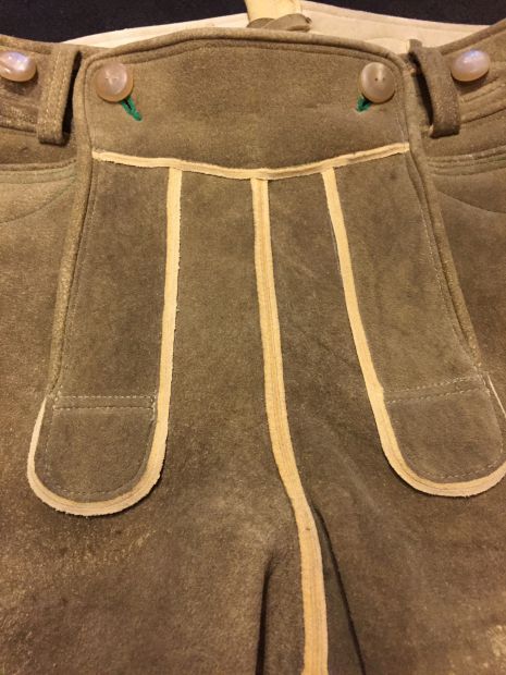 kurze-hirschlederne-ohne-stick