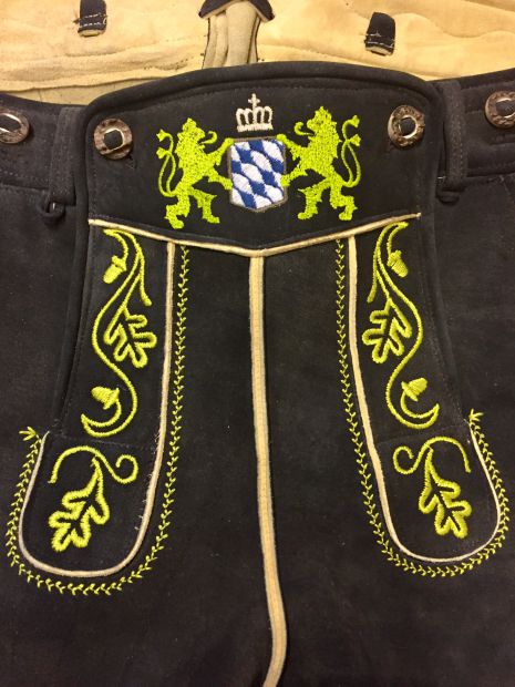 handgefertigte-hischlederhose-chiemsee
