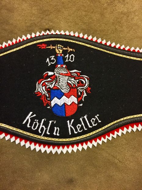 hosentrager-eigenes-wappen