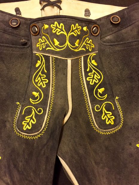 latzstickerei-chiemsee