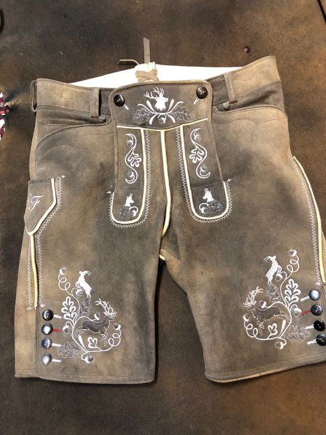 hirschlederne-antik-walchsee