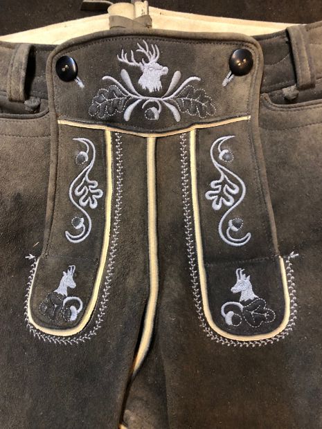 latzstick-walchsee-hirschleder