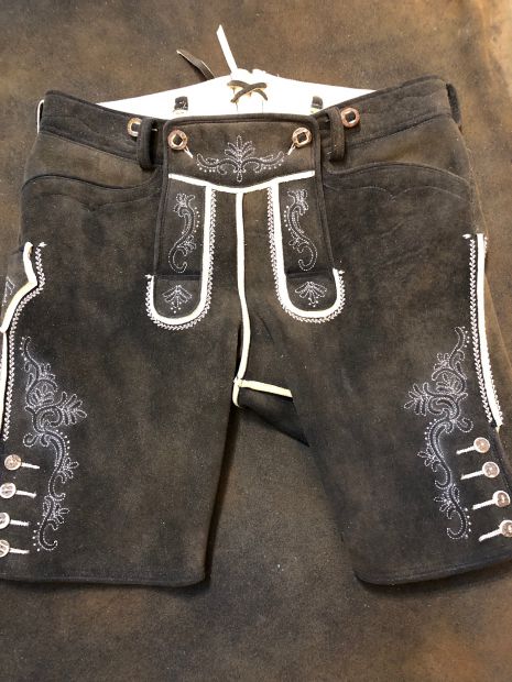 handgestickte-kurze-hirsch