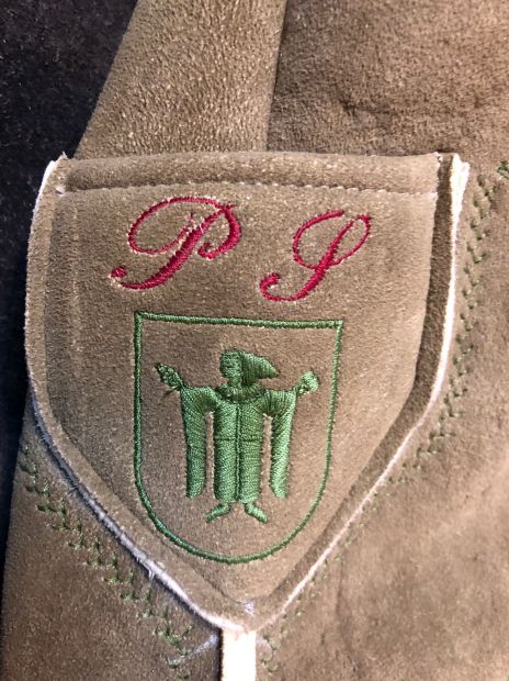 munchner-kindl-lederhose