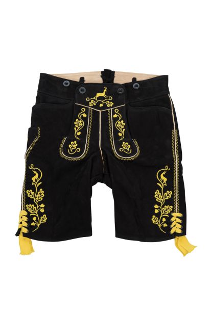 plattlerhose-flintsbach