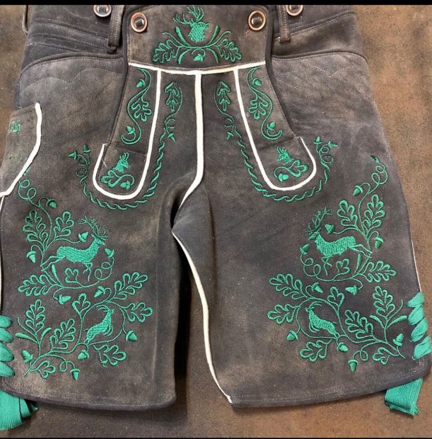 hirschlederhose-thiersee