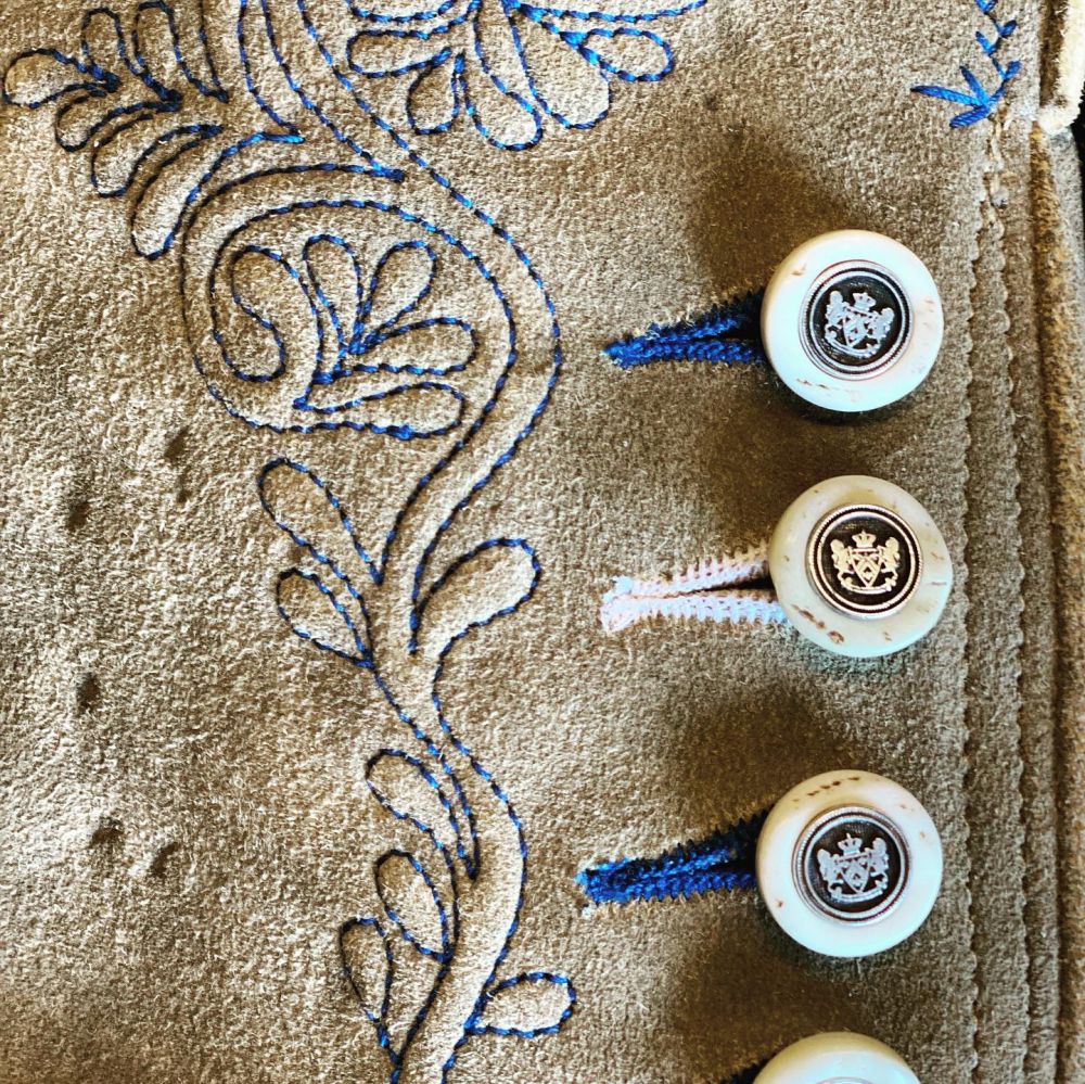 beinstick-heuberg-blau