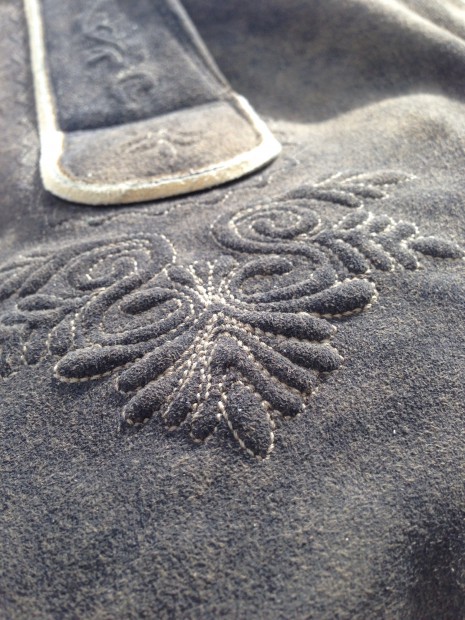 eine-tegernseer-hose