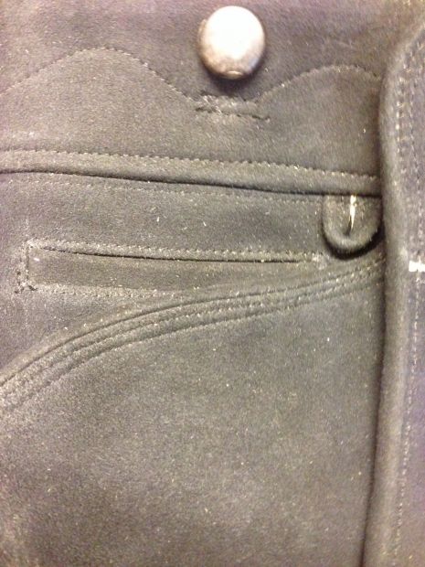 uhrentasche-in-hirschledernen