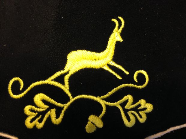 unser-eigenes-gamserl