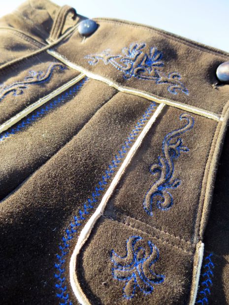 blaubestickte-wildbockhose